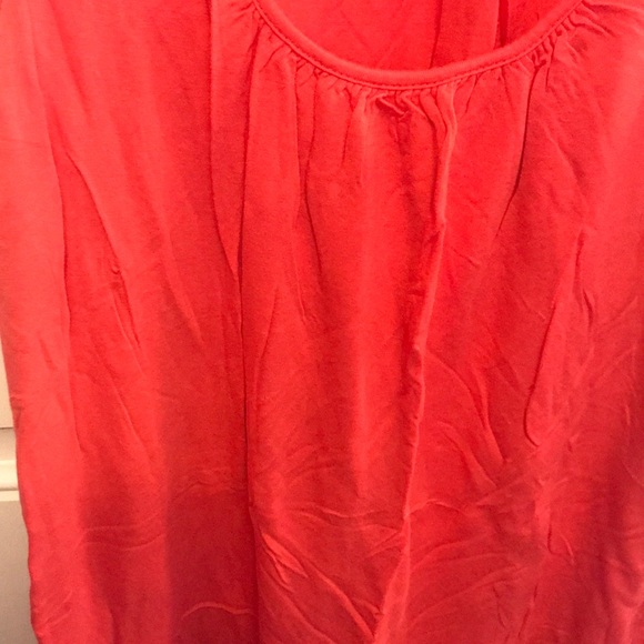 Gap Maternity Tank Top - Picture 3 of 4